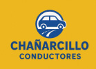 Escuela de conductores  Logo